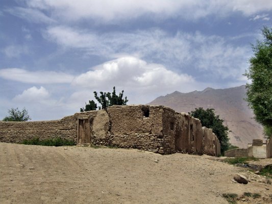 Iškašim (Afghánistán) (12)